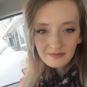 Meet your Posher, Janessa